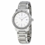 Bvlgari 102110 Bvlgari Bvlgari Mens Automatic Watch