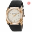 Bvlgari 102119 Octo Solotempo Mens Automatic Watch