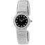 Bvlgari 102145 Bvlgari Bvlgari Ladies Quartz Watch