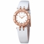 Bvlgari 102176 B.zero1 Ladies Quartz Watch