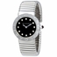 Bvlgari 102223 Bvlgari Bvlgari Ladies Quartz Watch