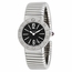 Bvlgari 102224 Tubogas Ladies Quartz Watch
