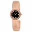 Bvlgari 102225 Bvlgari Bvlgari Ladies Quartz Watch