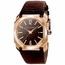 Bvlgari 102250 Octo Solotempo Mens Automatic Watch