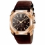Bvlgari 102259 Octo Velocissimo Mens Chronograph Automatic Watch