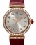 Bvlgari 102329 Lvcea Ladies Automatic Watch