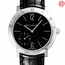 Bvlgari 102357 Bvlgari Bvlgari Mens Hand Wind Watch