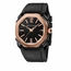Bvlgari 102485 Octo L'Originale Mens Automatic Watch