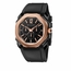 Bvlgari 102488 Octo Mens Chronograph Automatic Watch
