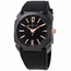 Bvlgari 102581 Octo Mens Automatic Watch