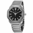 Bvlgari 102704 Octo Roma Mens Automatic Watch