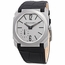 Bvlgari 102711 Octo Finissimo Extra Thin Mens Automatic Watch