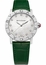 Bvlgari 102746  Ladies Automatic Watch