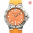 Bvlgari 102787 Diagono Mens Automatic Watch