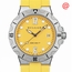 Bvlgari 102788 Diagono Scuba Mens Automatic Watch