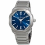 Bvlgari 102856 Octo Roma Mens Automatic Watch
