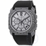 Bvlgari 102859 Octo Velocissimo Mens Chronograph Automatic Watch