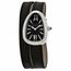 Bvlgari 102921 Serpenti Ladies Quartz Watch