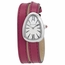 Bvlgari 102938 Serpenti Ladies Quartz Watch