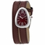 Bvlgari 102939 Serpenti Ladies Quartz Watch