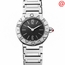 Bvlgari 102943 Bvlgari Ladies Quartz Watch