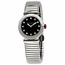 Bvlgari 102951 LVCEA Tubogas Ladies Quartz Watch
