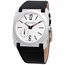 Bvlgari 103035 Octo Finissimo Mens Automatic Watch