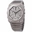 Bvlgari 103068 Octo Finissimo Mens Chronograph Automatic Watch