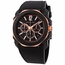 Bvlgari 103075 Octo Velocissimo Mens Chronograph Automatic Watch