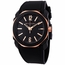 Bvlgari 103085 Octo L'Originale Mens Automatic Watch