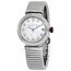 Bvlgari 103100 Lucea Ladies Automatic Watch
