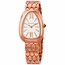 Bvlgari 103145 Serpenti Seduttori Ladies Quartz Watch
