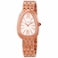 Bvlgari 103146 Serpenti Seduttori Ladies Quartz Watch