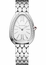 Bvlgari 103361 Serpenti Seduttori Ladies Quartz Watch