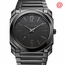Bvlgari 103368 Octo Finissimo Mens Automatic Watch