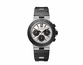 Bvlgari 103383 BVLGARI BVLGARI Mens Chronograph Automatic Watch
