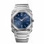 Bvlgari 103431 Octo Finissimo Mens Automatic Watch