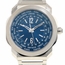 Bvlgari 103481 Octo Roma Mens Automatic Watch