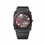 Bvlgari 103527 Octo Finissimo Mens Hand Wind Watch