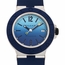 Bvlgari 103815 Aluminium Mens Automatic Watch