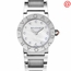 Bvlgari BBL26WSS/12 Bvlgari Ladies Quartz Watch