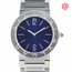 Bvlgari BBL33C3SSQZ  Ladies Quartz Watch