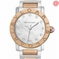 Bvlgari BBL33WSPG/12 BVLGARI BVLGARI Ladies Automatic Watch