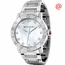 Bvlgari BBL37WSS-12 Bvlgari Bvlgari Ladies Automatic Watch