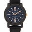 Bvlgari BBP40C3CGLD  Unisex Automatic Watch