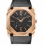 Bvlgari BGO40BPPGLXTAUTO Octo Finissimo Unisex Automatic Watch