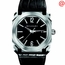 Bvlgari BGO41BSLD Octo Mens Automatic Watch