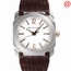 Bvlgari BGO41WSLD Octo Velocissimo Mens Automatic Watch