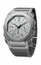 Bvlgari BGO42C14TTXTCHGMT Octo Finissimo Mens Chronograph Automatic Watch
