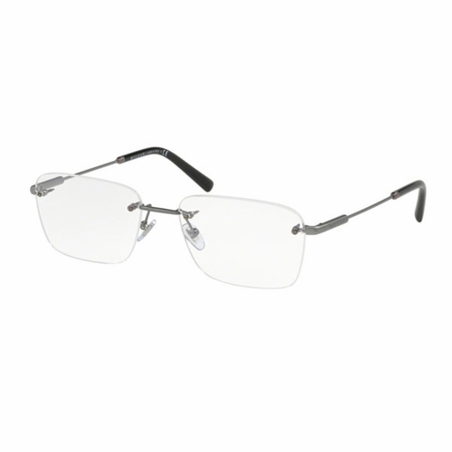 Bvlgari BV109719556 Ladies Eyeglasses Bvlgari BV109719556 Ladies Eyeglasses